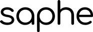 Saphe