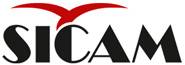 Sicam