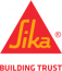 Sika