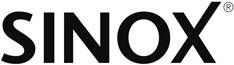 Sinox
