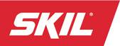 Skil