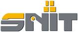 Snit