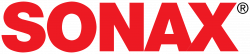 Sonax