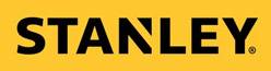 Stanley