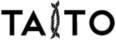 Taito