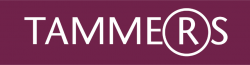 Tammers