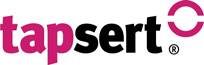 Tapsert
