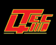 TEC4