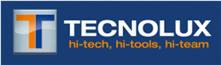 Tecnolux