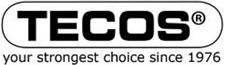 Tecos