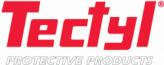 Tectyl