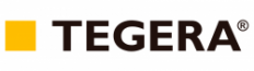 Tegera
