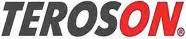 Teroson