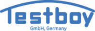 Testboy