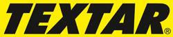 Textar