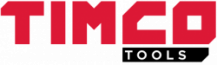 Timco