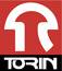 Torin
