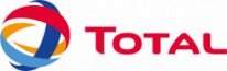 Total