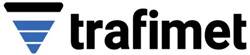 Trafimet