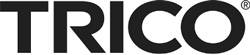 TRICO