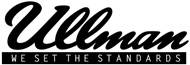Ullman