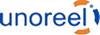 Unoreel