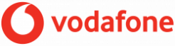 Vodafone automotive