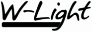 W-Light