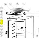 Varaosat Thetford T2090, T2152 Varaosat Thetford T2090, T2152