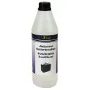 Siirry ryhmään Akkuvesi