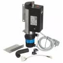 Alde ja Primus nestekeskuslämmitys Siirry ryhmään Alde ja Primus nestekeskuslämmitys