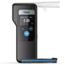 Siirry ryhmään Alkometrit ja suukappaleet