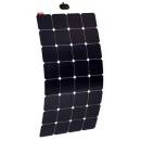 Aurinkopaneelit ja tarvikkeet Siirry ryhmään Aurinkopaneelit ja tarvikkeet