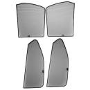 Siirry ryhmään Aurinkosuojat Car Shades