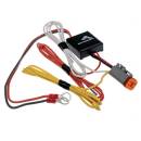 Auton lisävalojen asennus Siirry ryhmään Auton lisävalojen asennus