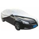 Siirry ryhmään Auton ulkoiset tarvikkeet