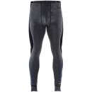 Blåkläder kerrastot ja alusvaatteet