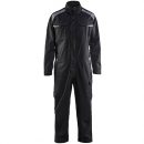 Blåkläder työhaalarit