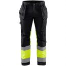 Blåkläder työhousut