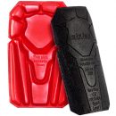 Blåkläder työvarusteet