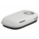 Caravan ilmastointi Siirry ryhmään Caravan ilmastointi