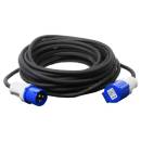 Caravan sähkötarvikkeet Siirry ryhmään Caravan sähkötarvikkeet