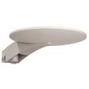 Caravan TV ja antennit Siirry ryhmään Caravan TV ja antennit