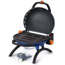 Caravan uunit ja grillit Siirry ryhmään Caravan uunit ja grillit