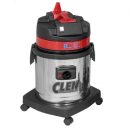 Clen imurit Clen imurit