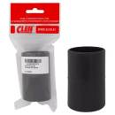 Siirry ryhmään Clen imuritarvikeet