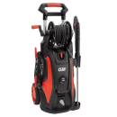 Siirry ryhmään Clen laitteet