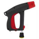 Siirry ryhmään Clen tarvikkeet