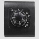 C-lämmittimien ja Combi varaosat