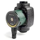 Siirry ryhmään DAB vesipumput